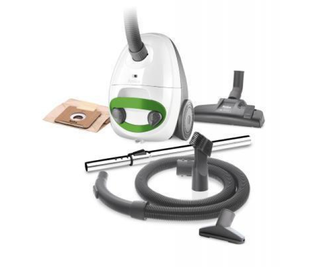 Amica Odkurzacz VM1034 Ora - 1338790 - zdjęcie